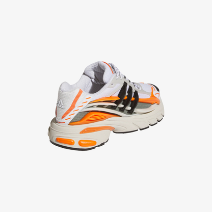 Adistar Jellyfish Focus Olive Orange x Pharrell Williams