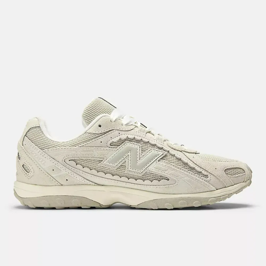 New Balance 204L Sea Salt