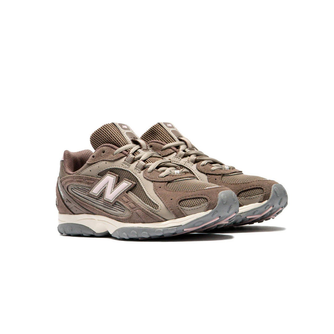 New Balance 204L Cortado