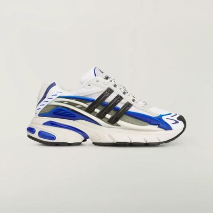 Adistar Jellyfish Royal Blue x Pharrell Williams