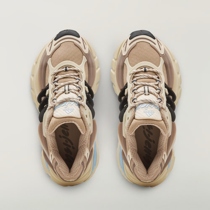Adistar Jellyfish Crystal Sand x Pharrell Williams