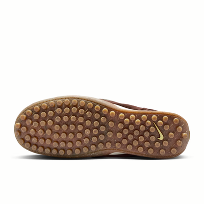 Nike Moon Shoe SP Jacquemus Fauna Brown