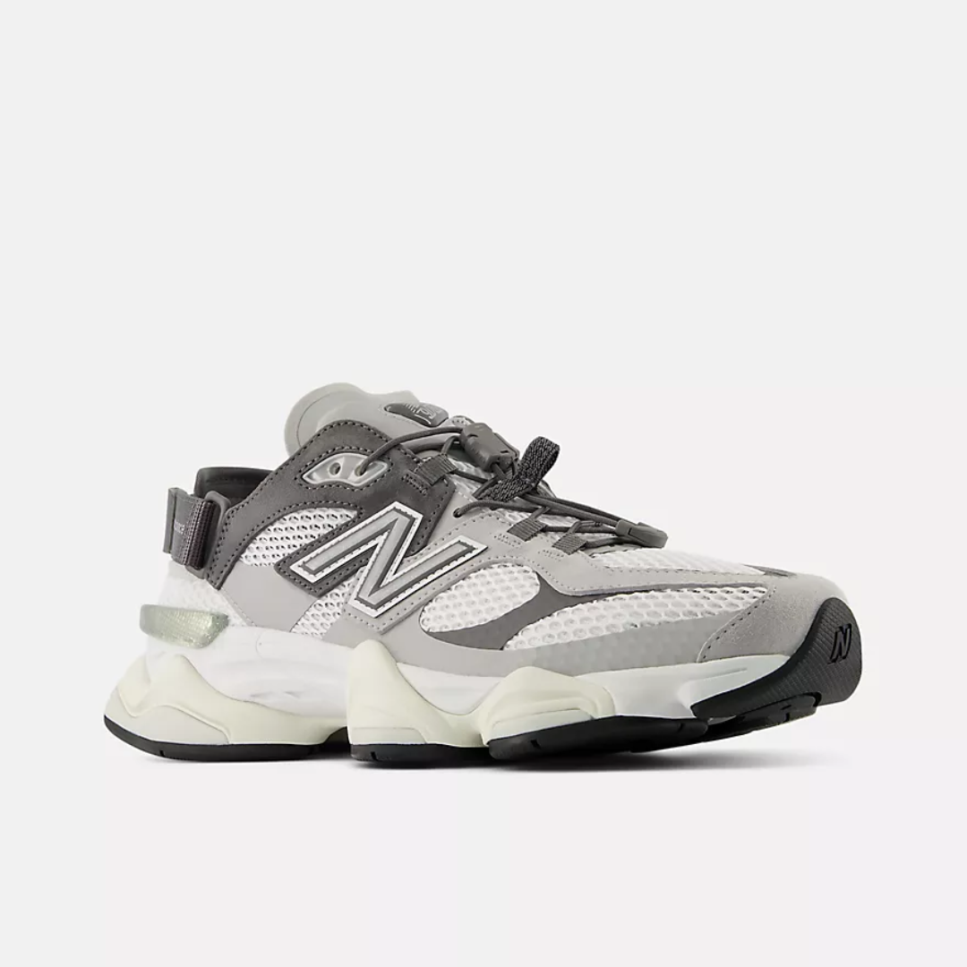 New Balance 9060 Summer Raincloud Castlerock