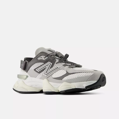 New Balance 9060 Summer Raincloud Castlerock