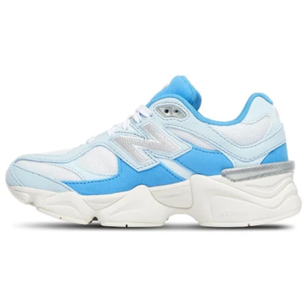 New Balance 9060 Blue White