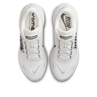 Air Zoom Vomero Plus Run