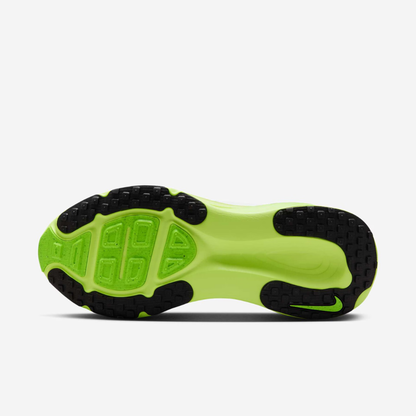 Air Zoom Vomero 18 Eletric Green