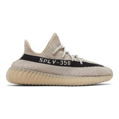 Yeezy Boost 350 V2 Slate