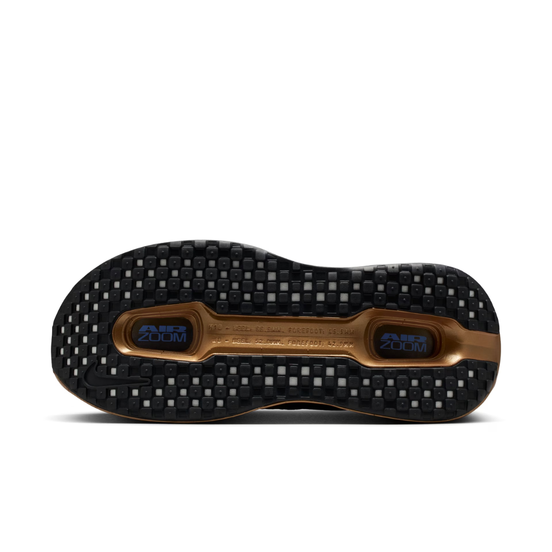 Nike Vomero Premium Flat Stout