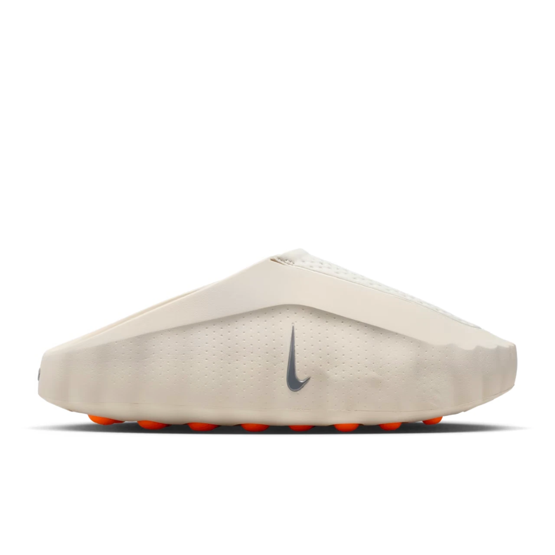 Nike Mind 001 Slide Light Bone