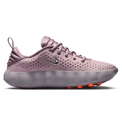 Nike Mind 002 Light Violet Ore