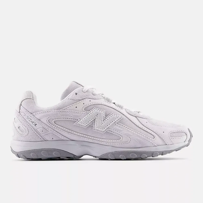 New Balance 204L Natural