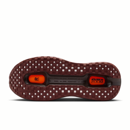 Nike Vomero Premium Renegade