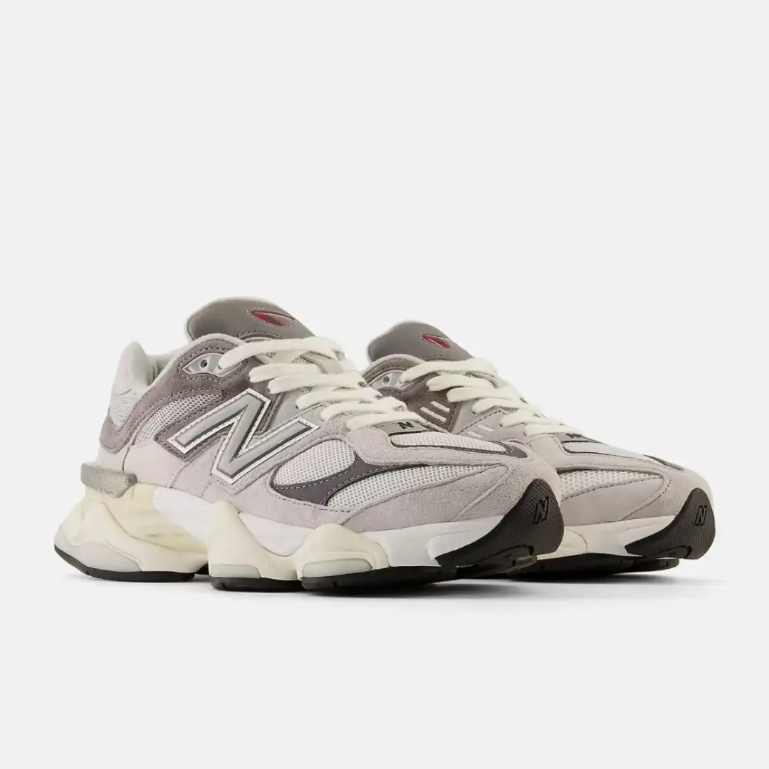 New Balance 9060 Raincloud