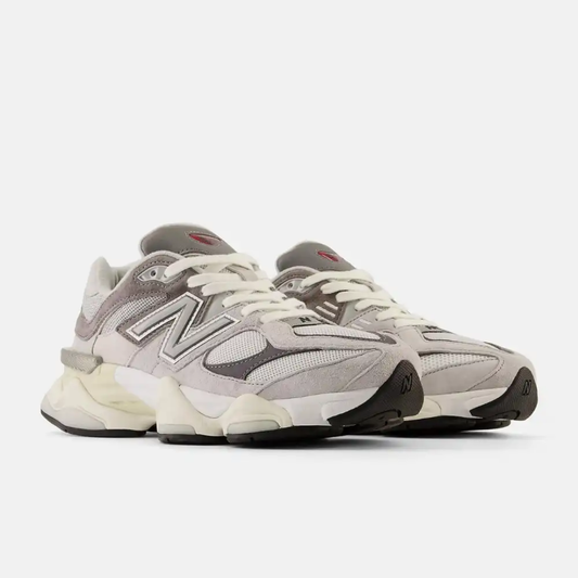 New Balance 9060 Raincloud