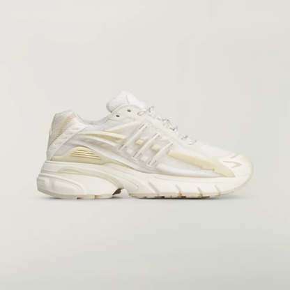 Adistar Jellyfish Chalk White x Pharrell Williams