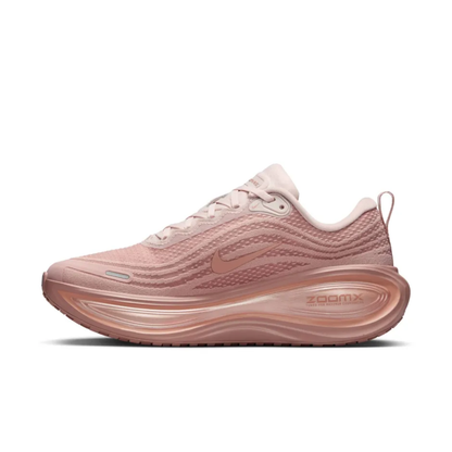 Air Zoom Vomero Plus Rose Gold