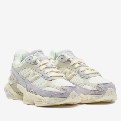 New Balance 9060 Taro Lilac