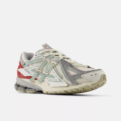 New Balance 1906A Tech Explosion Sea Salt Lone Star Grey