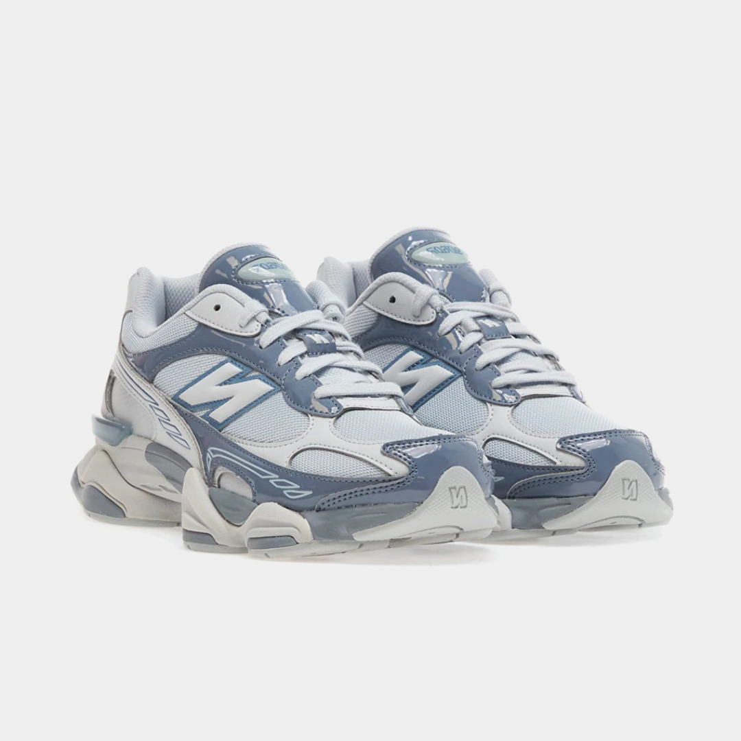 New Balance 9060R Arctic Grey Granite