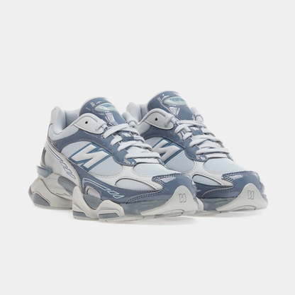 New Balance 9060R Arctic Grey Granite