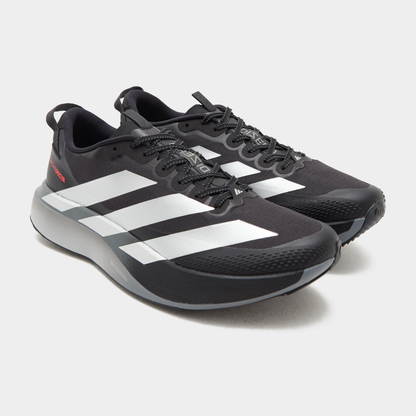 Adizero EVO SL ATR Black White