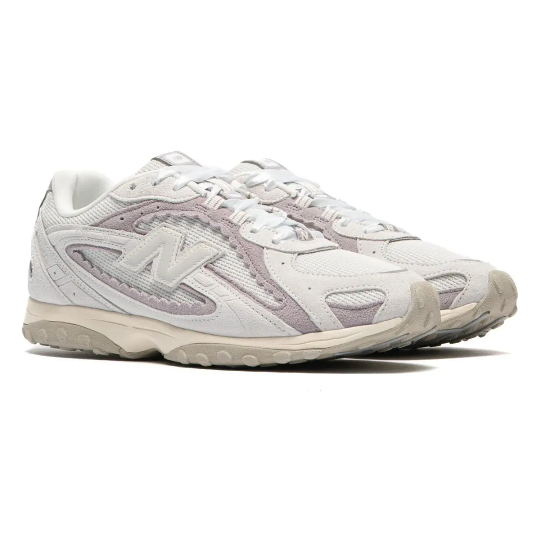New Balance 204L Reflection