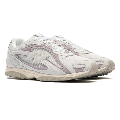 New Balance 204L Reflection