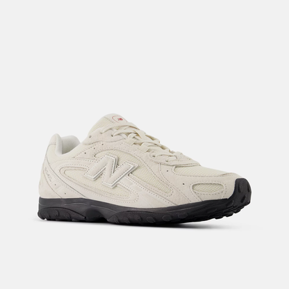 New Balance 204L Year of the Horse White