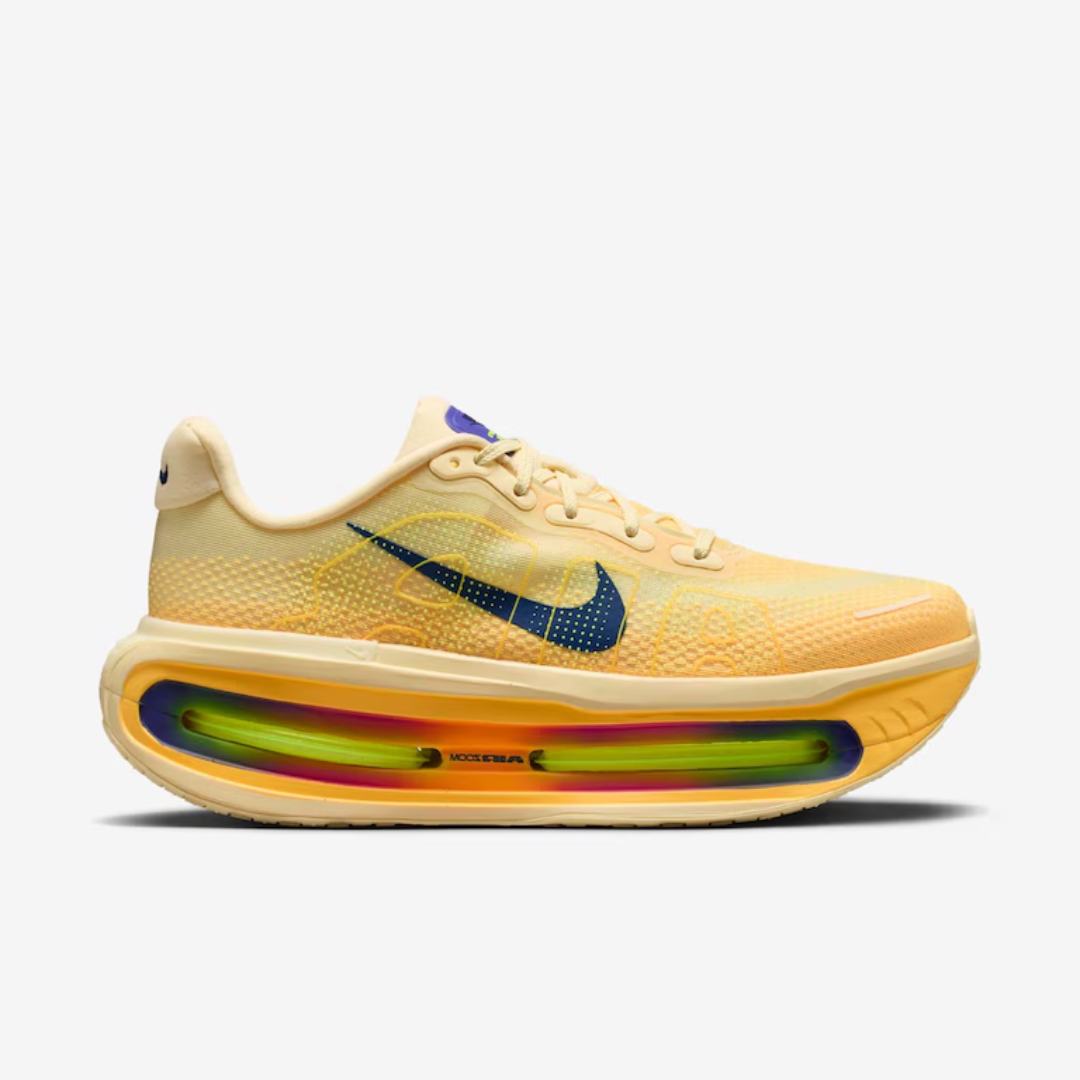 Nike Vomero Premium Alabaster