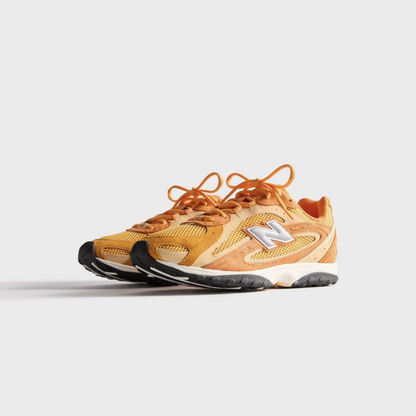 KITH × New Balance 204L Sunburst