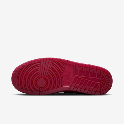 Air Jordan 1 Low SE Valentine's Day (2026)