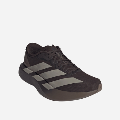Adizero Evo SL Aurora Coffee