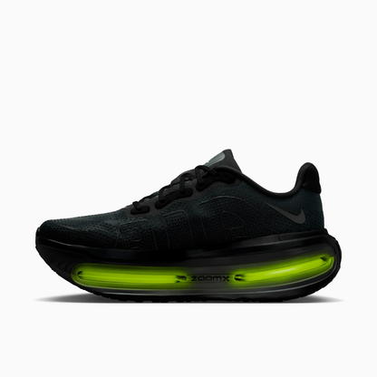Nike Vomero Premium Black Volt