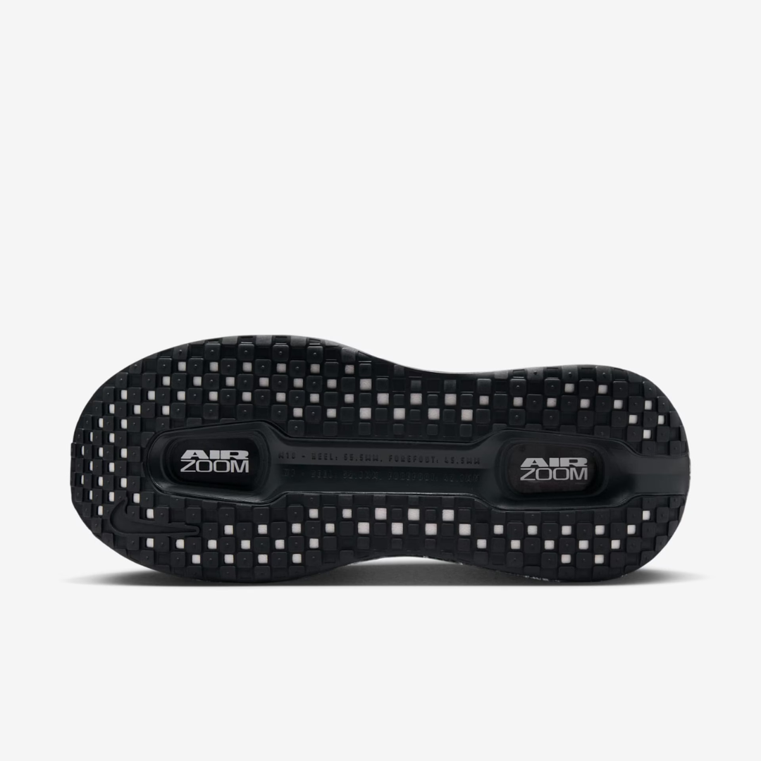 Nike Vomero Premium Realtree Camo Black
