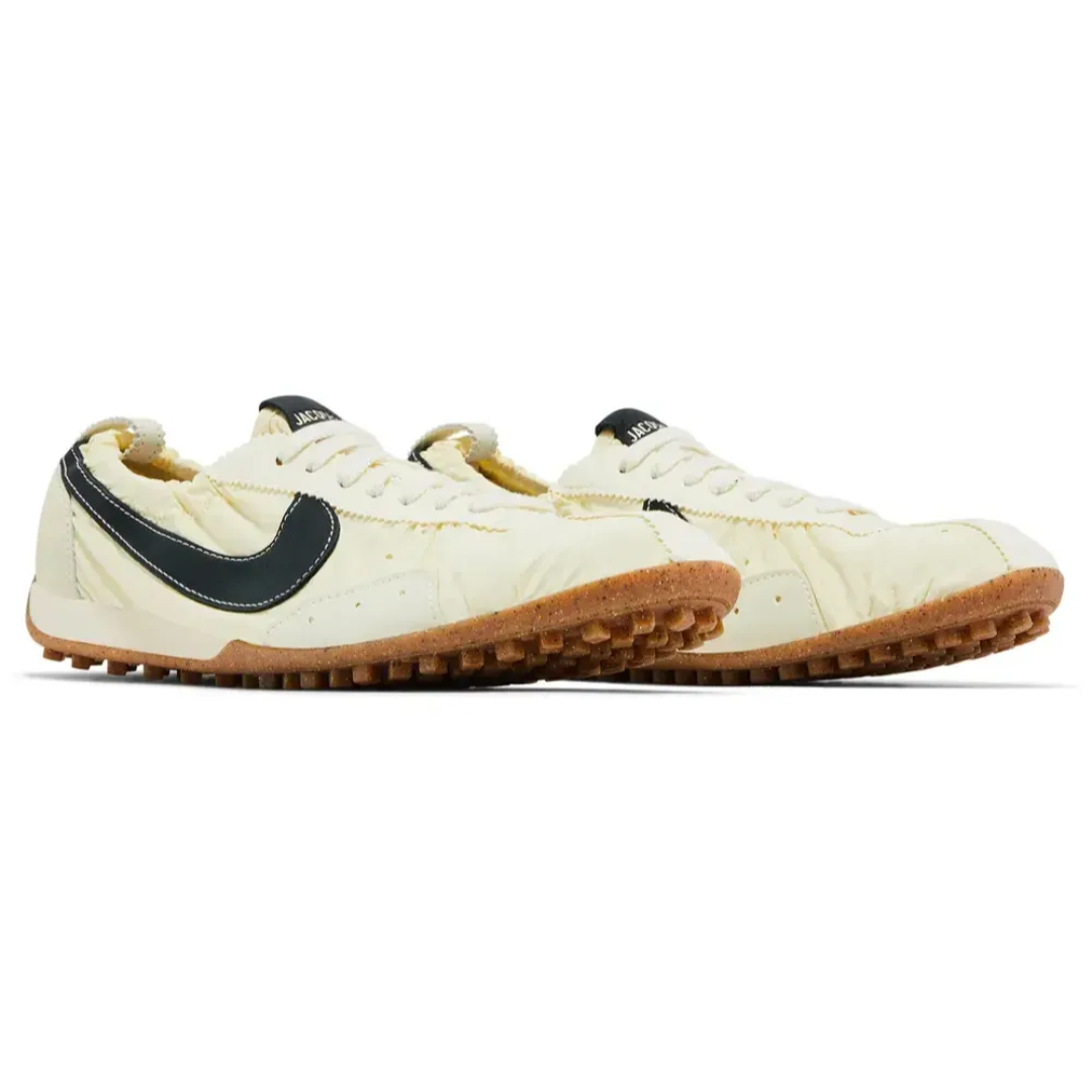 Nike Moon Shoe SP Jacquemus Alabaster