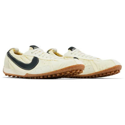 Nike Moon Shoe SP Jacquemus Alabaster