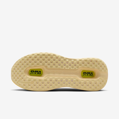 Nike Vomero Premium Alabaster