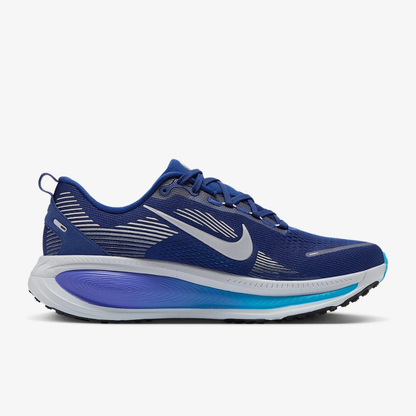 Air Zoom Vomero 18 Blue Void