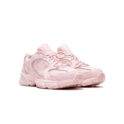 New Balance 530 Rose Sugar