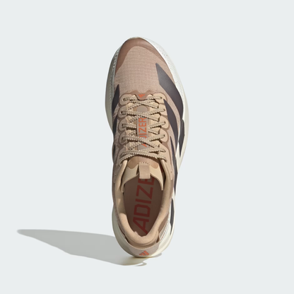 Adizero Evo SL ATR Magic Beige