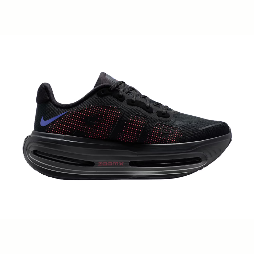 Nike Vomero Premium Black Sapphire Rose
