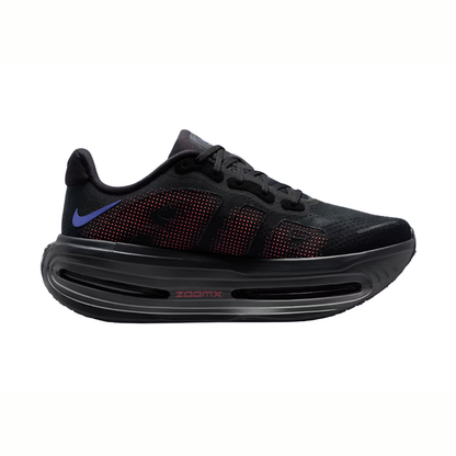 Nike Vomero Premium Black Sapphire Rose