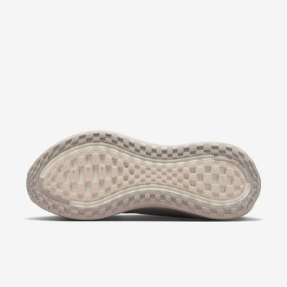 Air Zoom Vomero Plus Ligh Bone