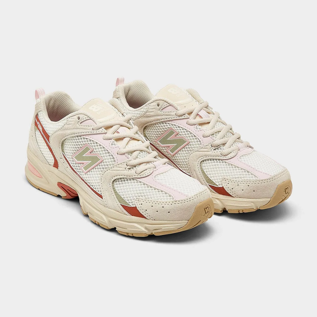 New Balance 530 Festival Pack