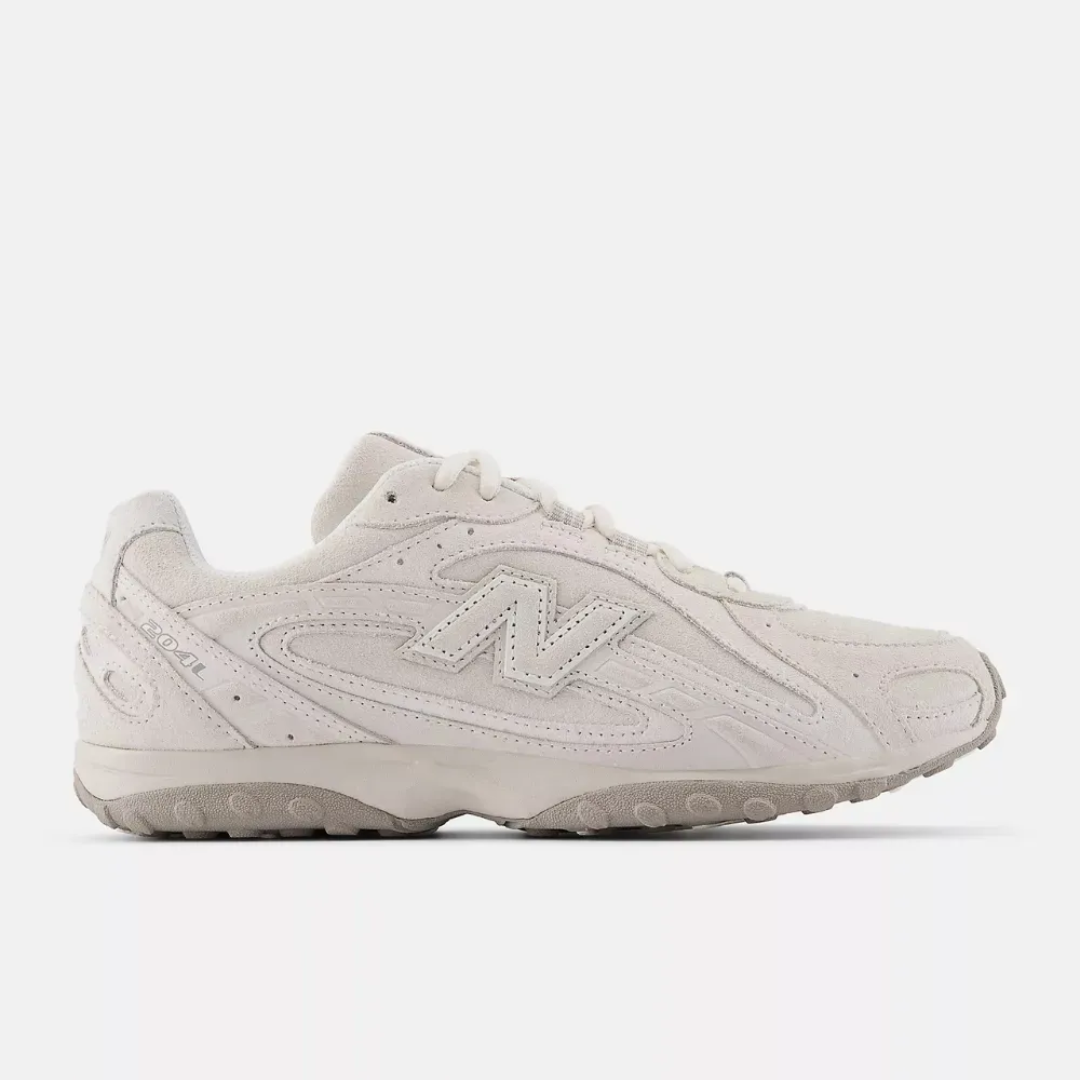 New Balance 204L Timberwolf