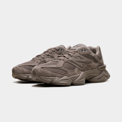 New Balance 9060 Chestnut