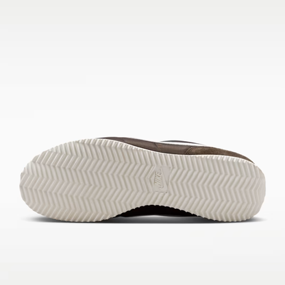 Cortez Baroque Brown