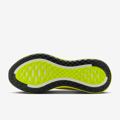 Air Zoom Vomero Plus Bright Mango