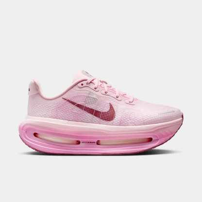 Nike Vomero Premium Pink Foam Light Magenta